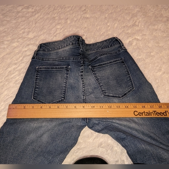 Decree junior jeans - Picture 13 of 16